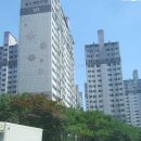 검단로, 고산후로 네이버블로그