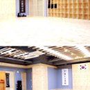 개포검도관 이미지