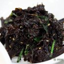 임하기사식당 이미지