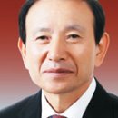 부천오정교회 이미지