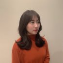 카키브라운 - 양산시 금오10길 5-25 | 카키브라운