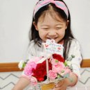 해서초교 병설유치원 | 서울 우신초 병설유치원 7개월 다닌 후기
