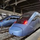 서원주역 이미지