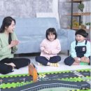 지니카 | 오누즈 지니카 자율주행 RC카 입문용 어린이 자동차 장난감 추천