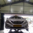 한국타이어 고골향교점 이미지