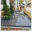 고운동(만남로) 이미지