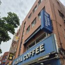 이디야대교동점 이미지