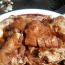 달산식당