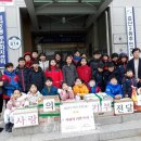 세계로 경희대 태권스쿨 이미지