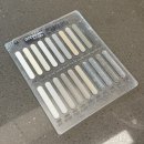 두드림 | 거실, 화장실 줄눈 시공 전후 비교 '두드림줄눈' 내돈내산 후기