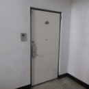 구암동655 이미지