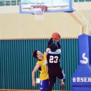 농어민체육관 이미지