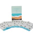 (주)제이커머스 이미지