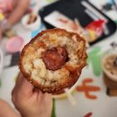 구의사거리.광진소방서앞 | 아기랑 함께한 SLP 어린이 회관 야외 수영장! 방문 예정이시라면 도움 되실거에요! (주차/매점/용품점)