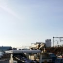 킹왕짱 PC방 이미지