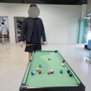 일영스타캠핑장 | 양주 : 일영스타캠핑장