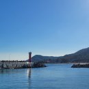 칠포2리 이미지