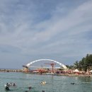 다이소삼척점 | 삼척 용화해수욕장 스노클링 주차 대여료 직접 다녀온 성수기 전 솔직후기20260712