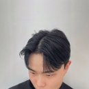 무튜맨즈헤어
