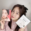 보노뷰티