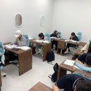 하늘수학학원 이미지