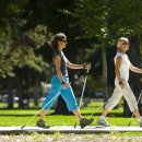 워킹/조깅 이미지