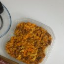 하모니 | 하모니 보라성게 후기(+소금김밥을 곁들인..)