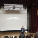 경기시청자미디어센터 2층 이미지