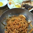 중앙스넥 - 성남시 중원구 광명로 289 | 중앙스넥
