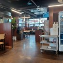 용인한우마을 이미지