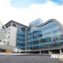 명지병원 이미지