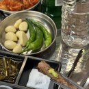 신상정육