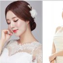 황제오토하우스 이미지