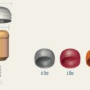 고려연합치과의원 이미지