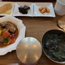 11545-12-10-13 | 대구 수성구 지온 산후조리원 VIP실 13박 14일 후기