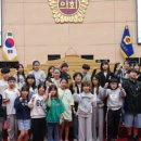 기산초등학교 이미지