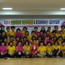 웃음교육지도사(1급) 이미지