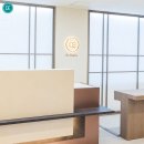 명동목욕탕 이미지