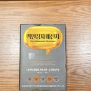 브렌든 이미지