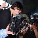 다혜한의원 이미지