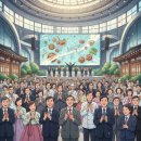 성주참외한우영농조합법인 | K푸드 2030년 수출 210억 달러 목표.. 수출기획단 출범 및 주요 내용