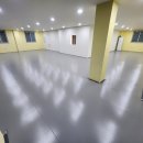 댕토피아 이미지