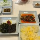 선산 한우만 | [구미/송정] 모임 장소로 좋은 복개천 소고기 맛집 ‘선산고을’