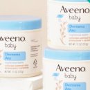 아토하우스 이미지