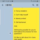 씨드바이북 이미지