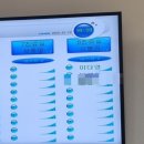 베스트이비인후과 앞 | 몇 안되는 타석증 수술 후기 보태기(in 광주 베스트이비인후과 진월)