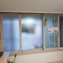 금호1차(금호타운1차) 이미지