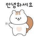 해운대로 732 이미지