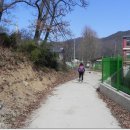 전주대성초등학교 이미지