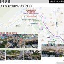 호안 이미지